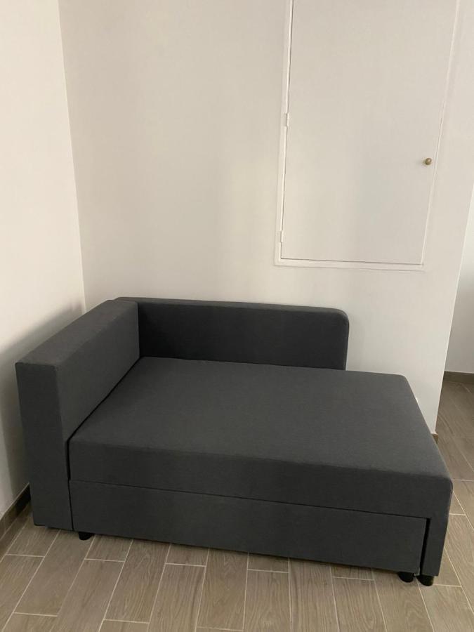 Appartamento Renovated In The Heart Of The Old Town Mentone