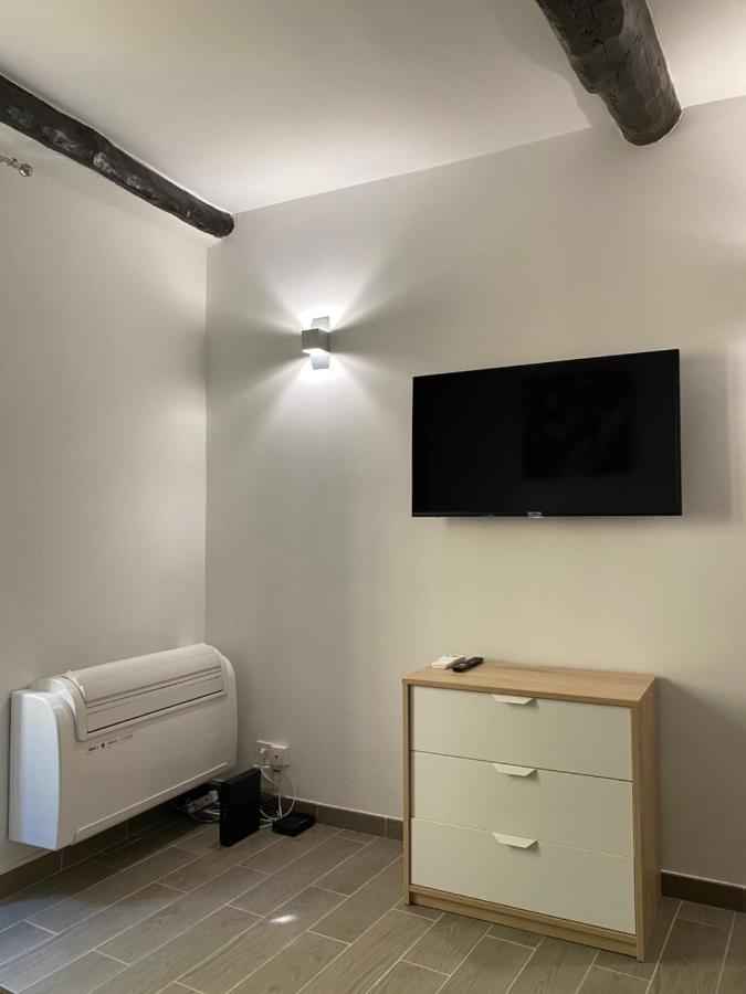Appartamento Renovated In The Heart Of The Old Town